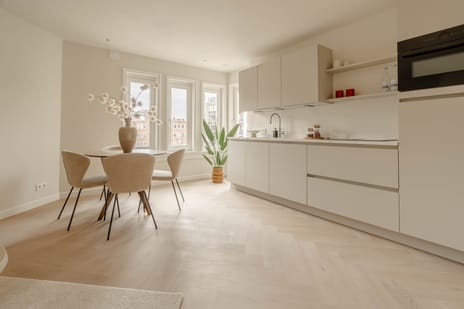 Waalstraat thumbnail