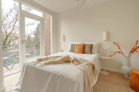 Waalstraat 28-A3 tertiary image