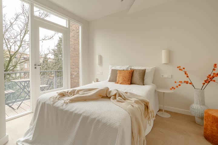 Foto 3 van Waalstraat 28-A3