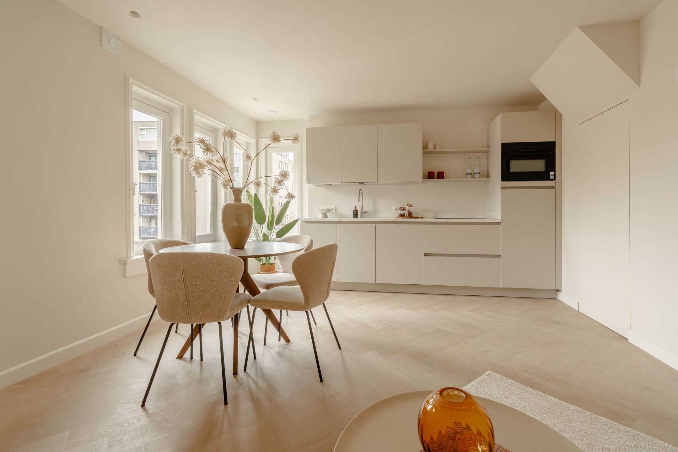 Photo 6 of Waalstraat 28-A3