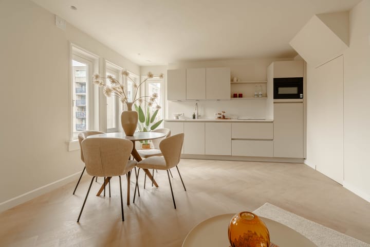 Foto 6 van Waalstraat 28-A3