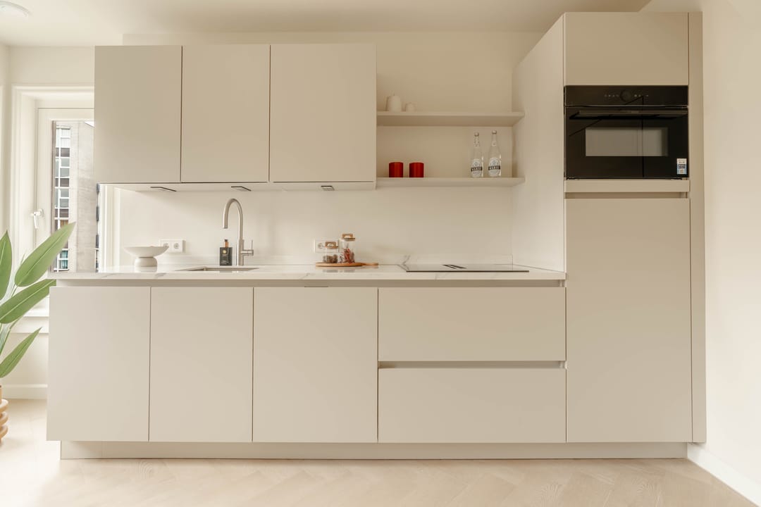 Photo 7 of Waalstraat 28-A3