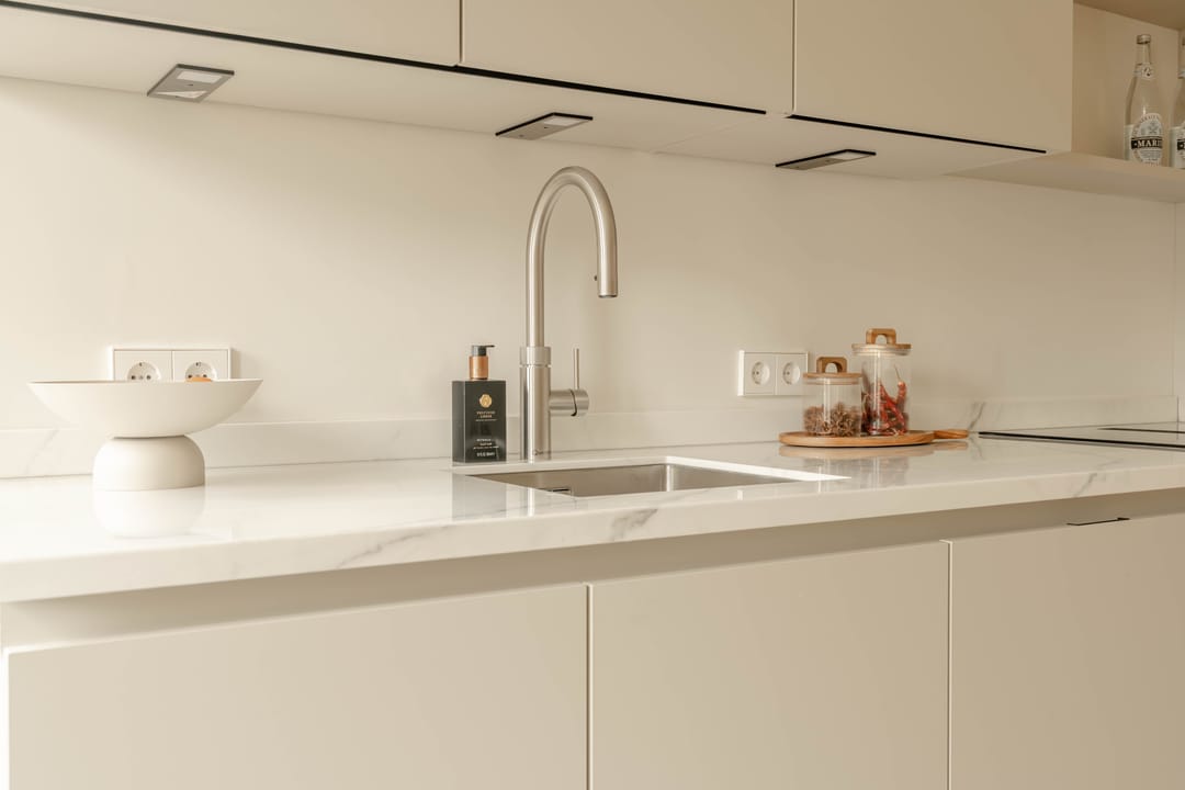 Photo 8 of Waalstraat 28-A3