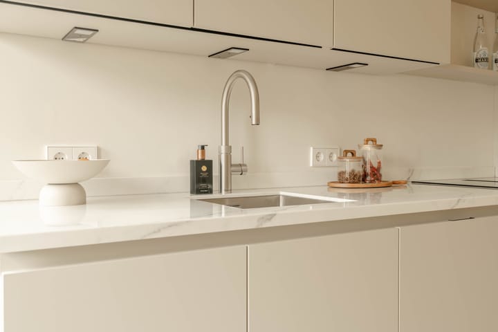 Foto 8 van Waalstraat 28-A3