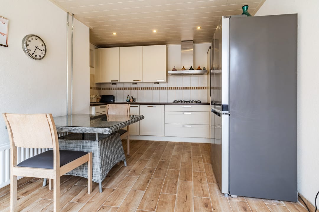 Photo 11 of Rozenstraat 27