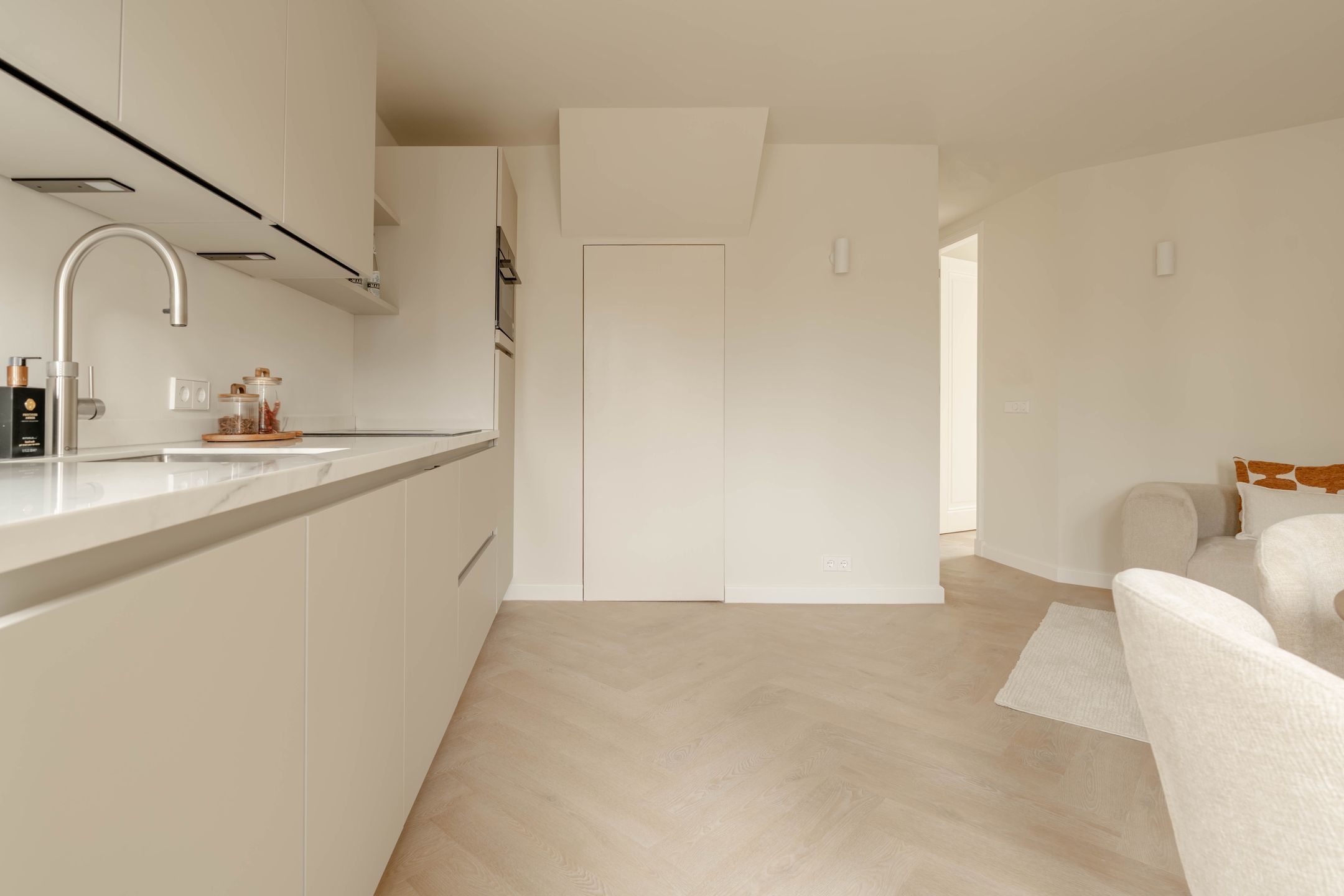 Photo 9 of Waalstraat 28-A3