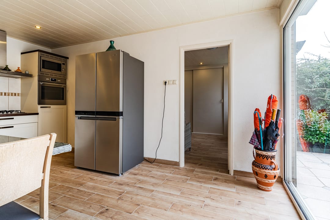 Photo 13 of Rozenstraat 27