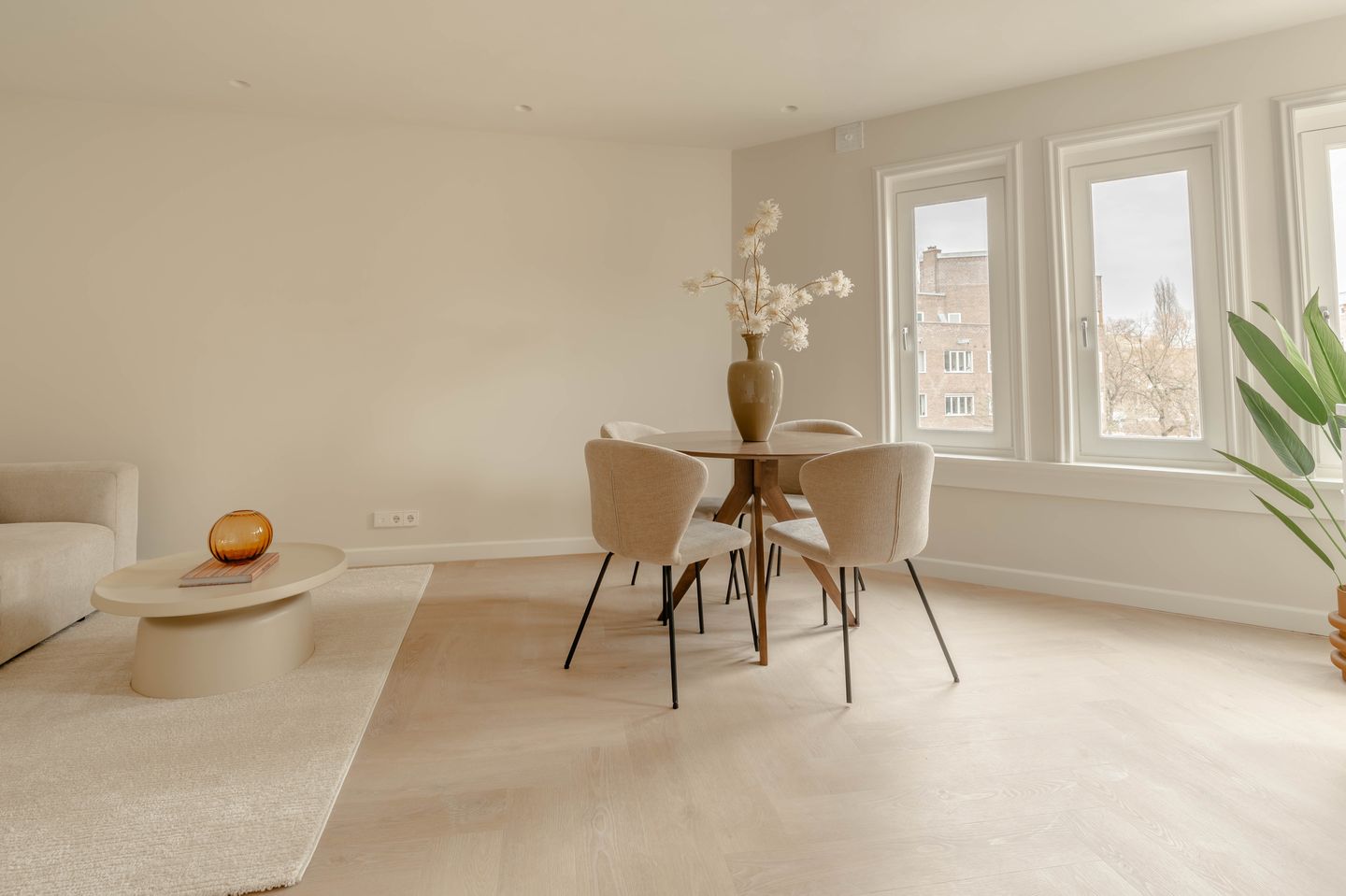 Photo 10 of Waalstraat 28-A3