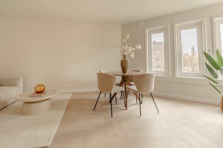 Foto 10 van Waalstraat 28-A3