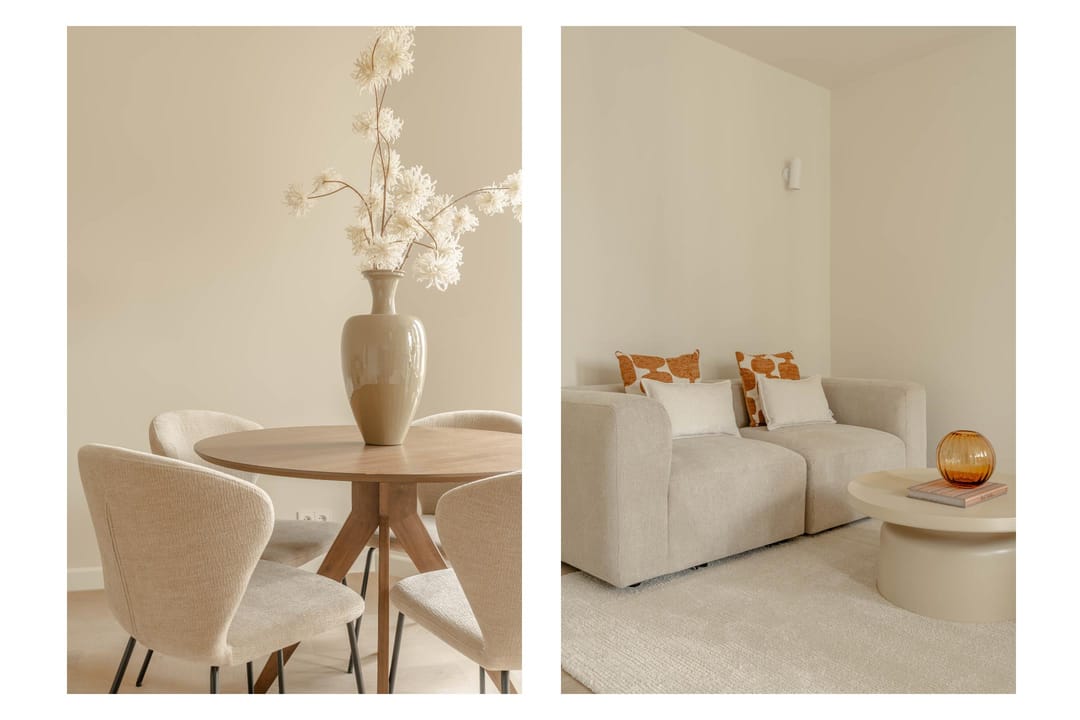 Photo 11 of Waalstraat 28-A3