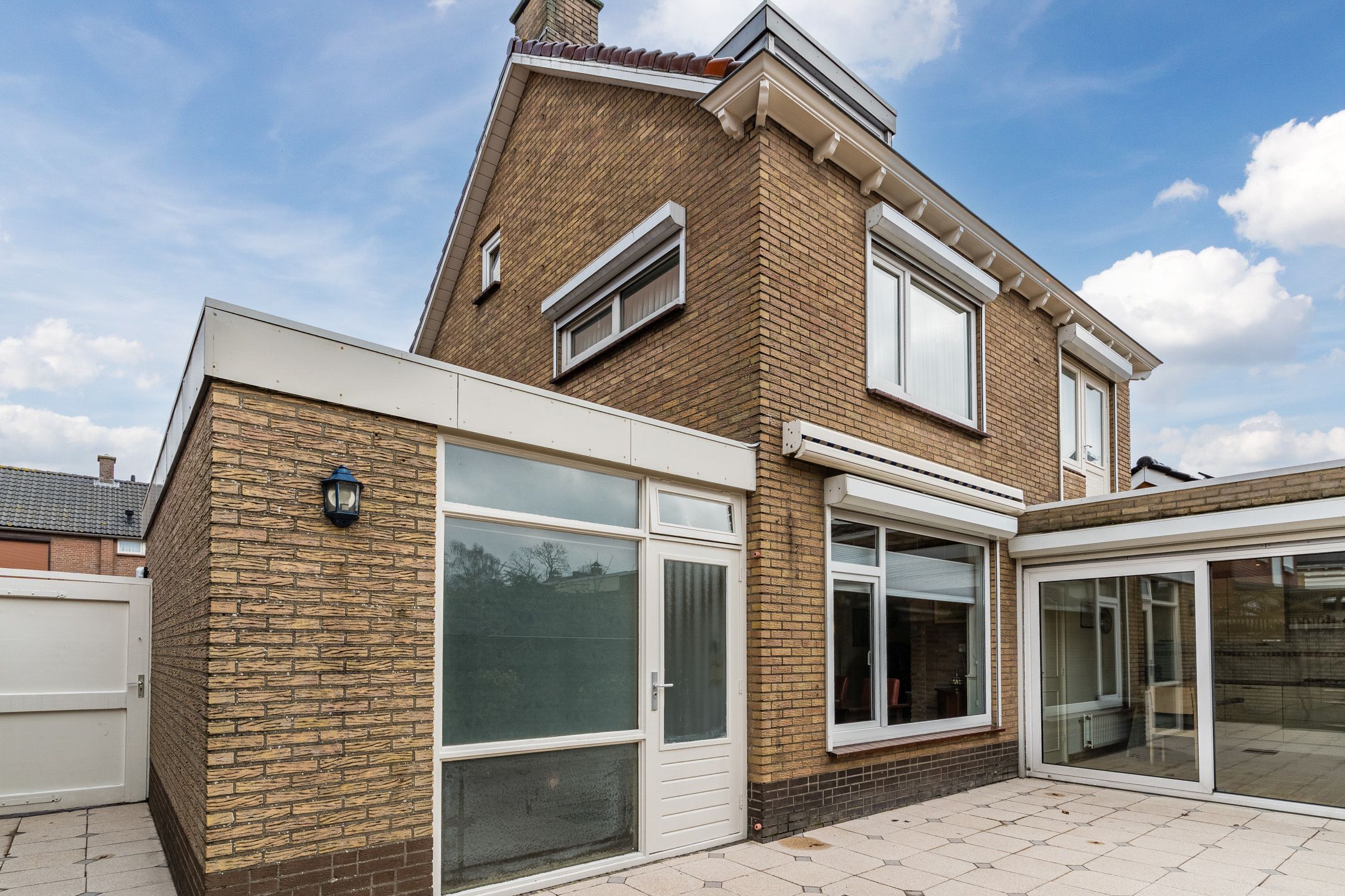 Photo 33 of Rozenstraat 27