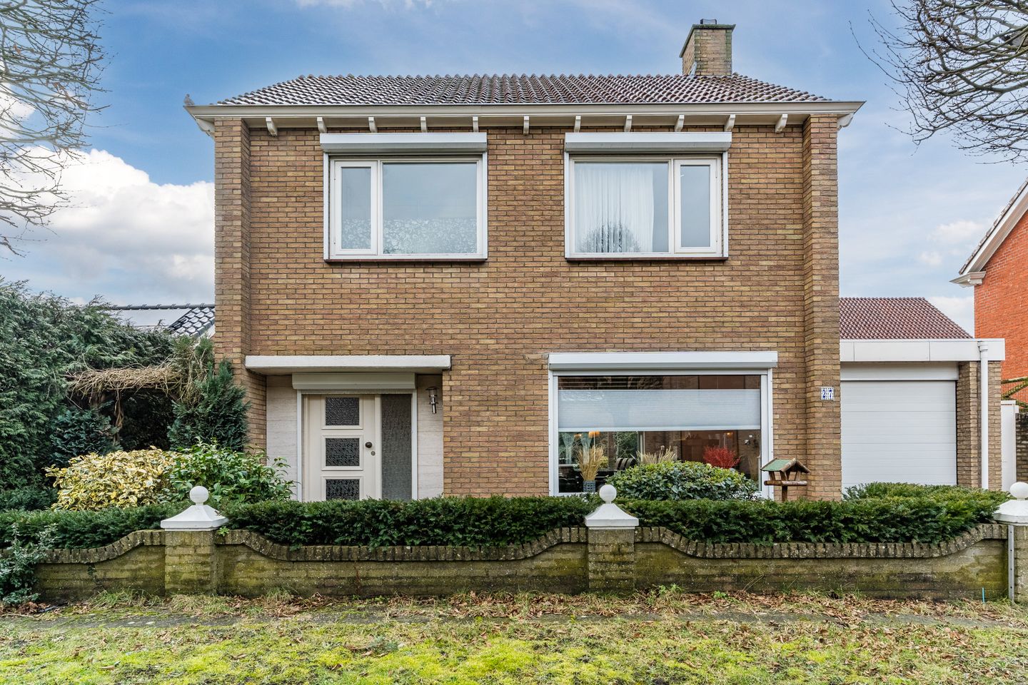 Photo 35 of Rozenstraat 27