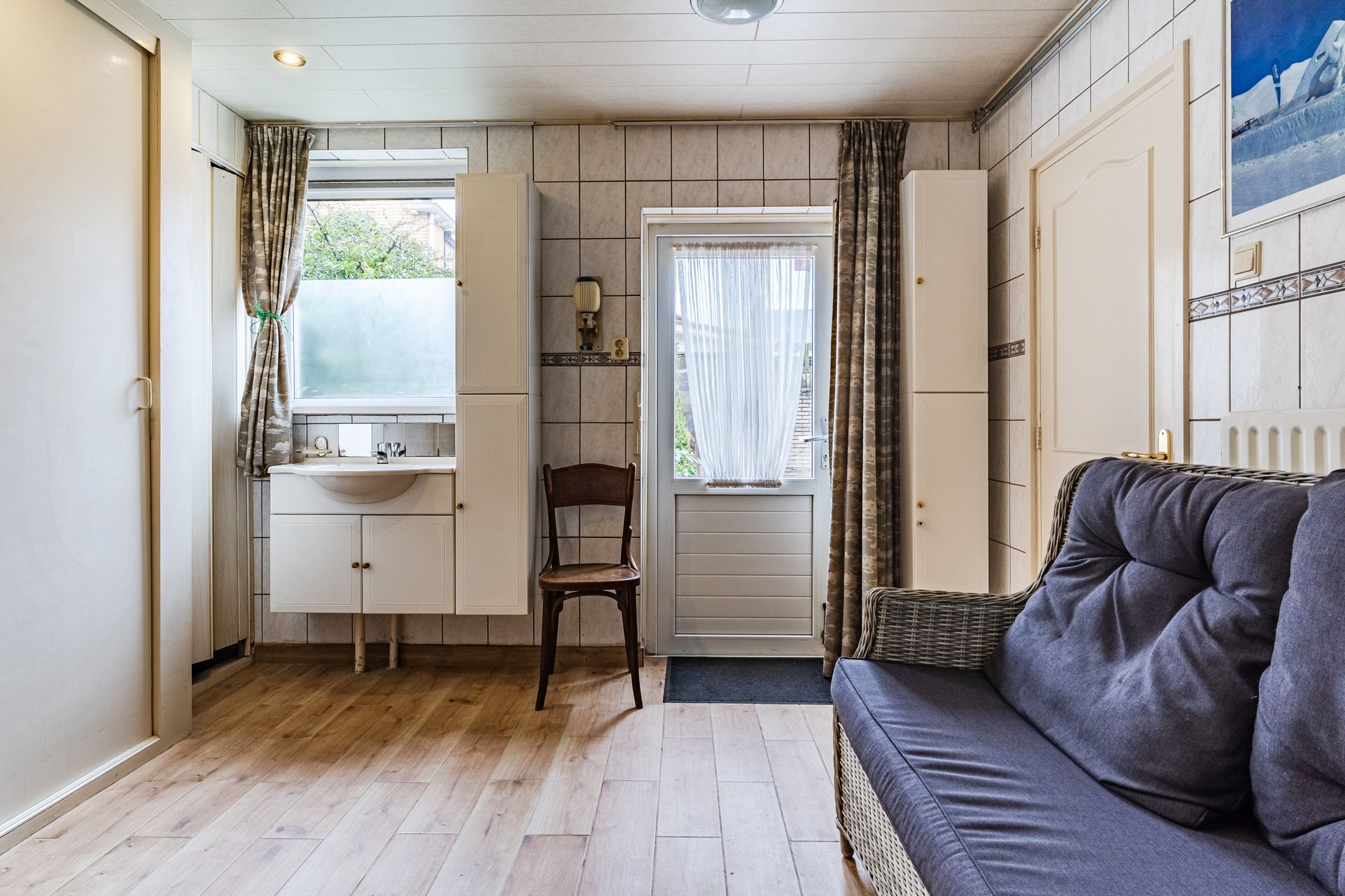 Photo 15 of Rozenstraat 27