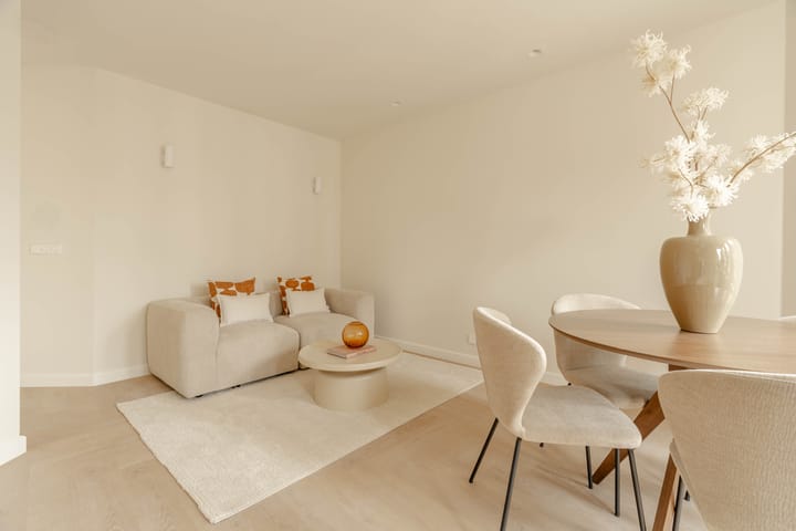 Foto 12 van Waalstraat 28-A3