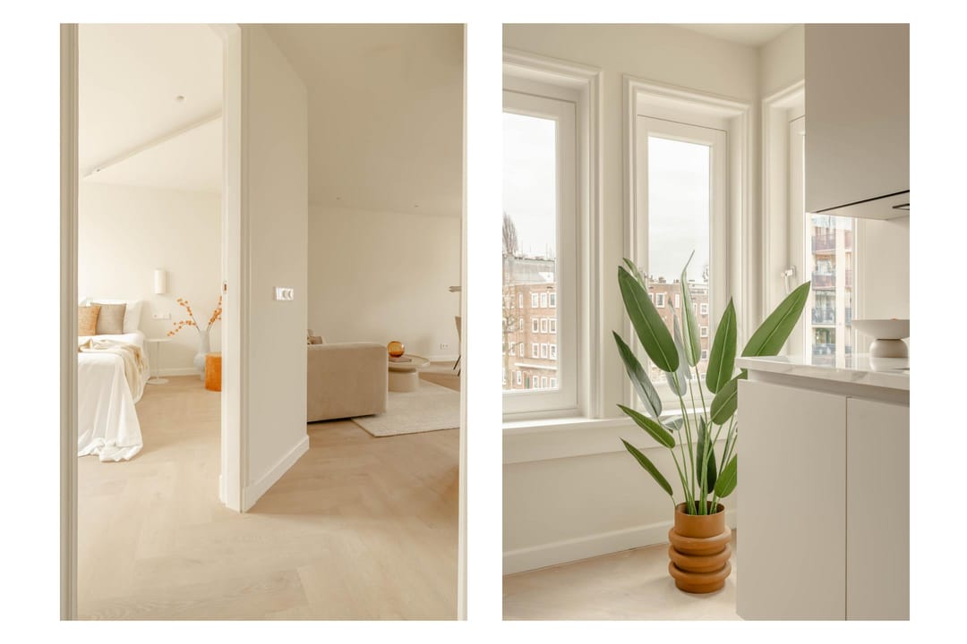 Photo 13 of Waalstraat 28-A3