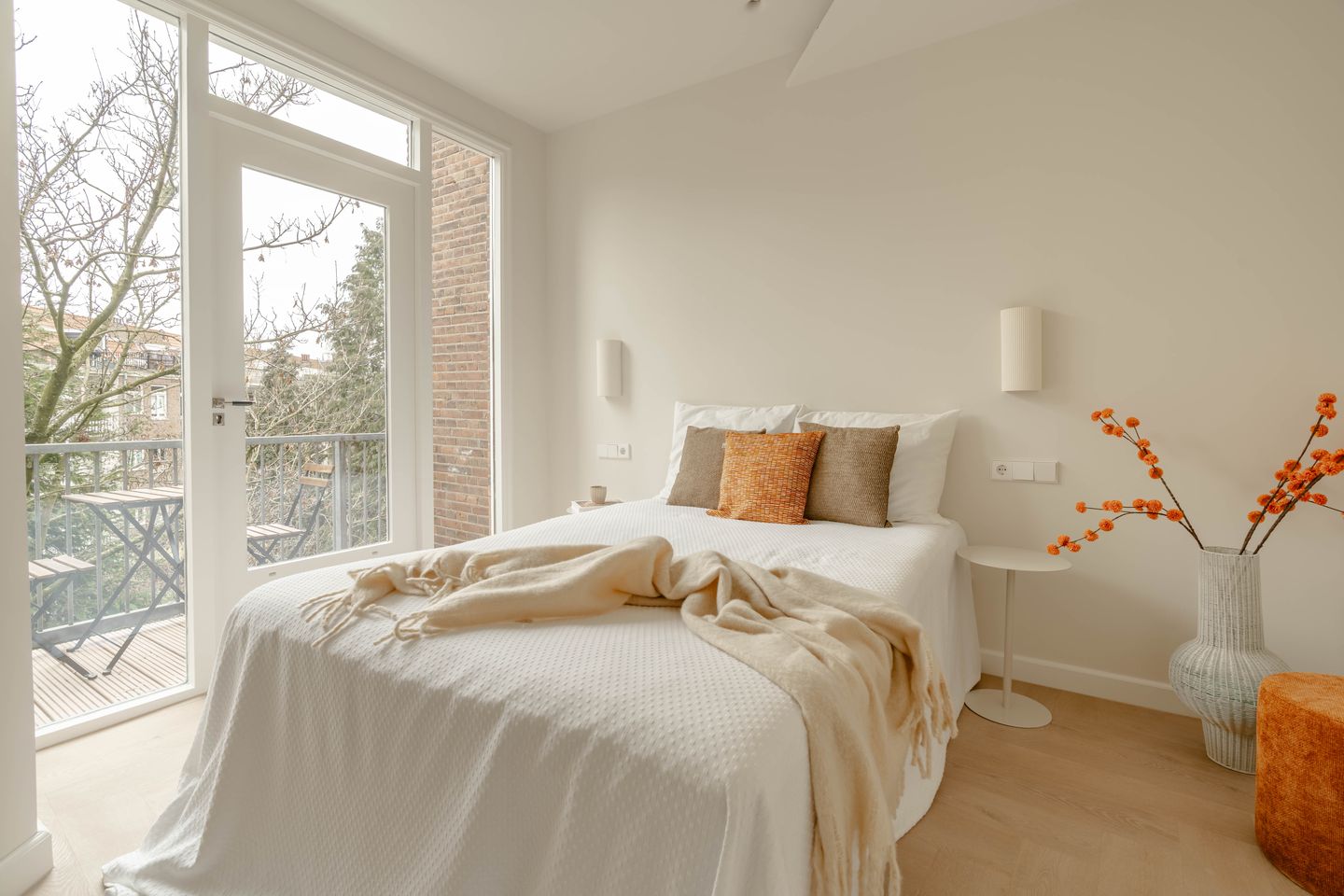 Photo 14 of Waalstraat 28-A3