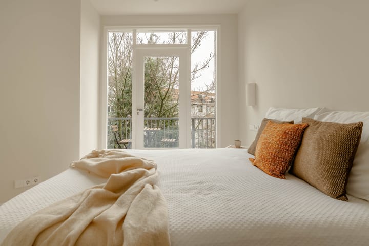 Foto 15 van Waalstraat 28-A3