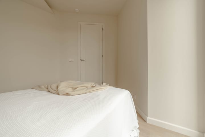 Foto 16 van Waalstraat 28-A3