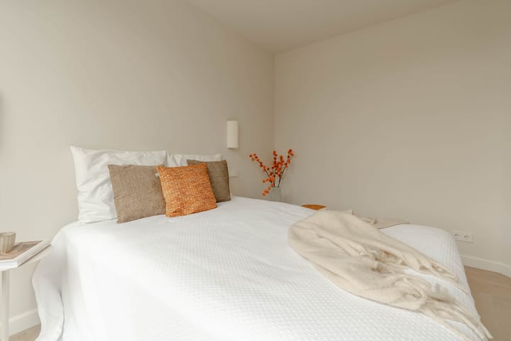 Foto 17 van Waalstraat 28-A3