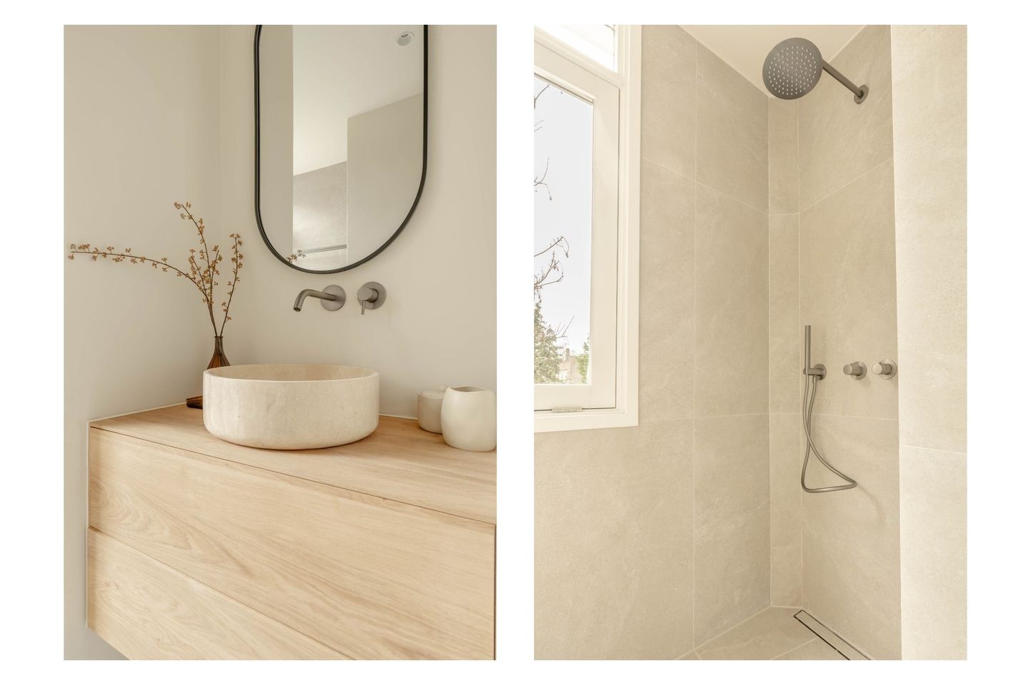 Photo 20 of Waalstraat 28-A3