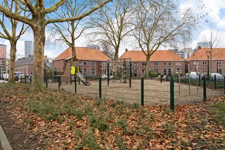 Foto 3 van Schootsestraat 73-07