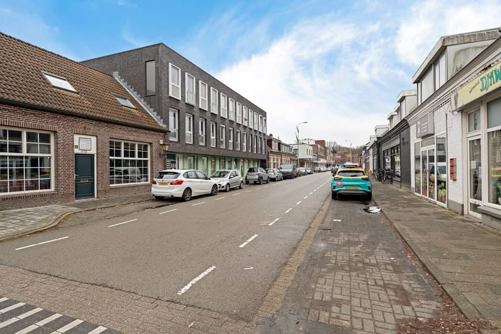 Foto 4 van Schootsestraat 73-07