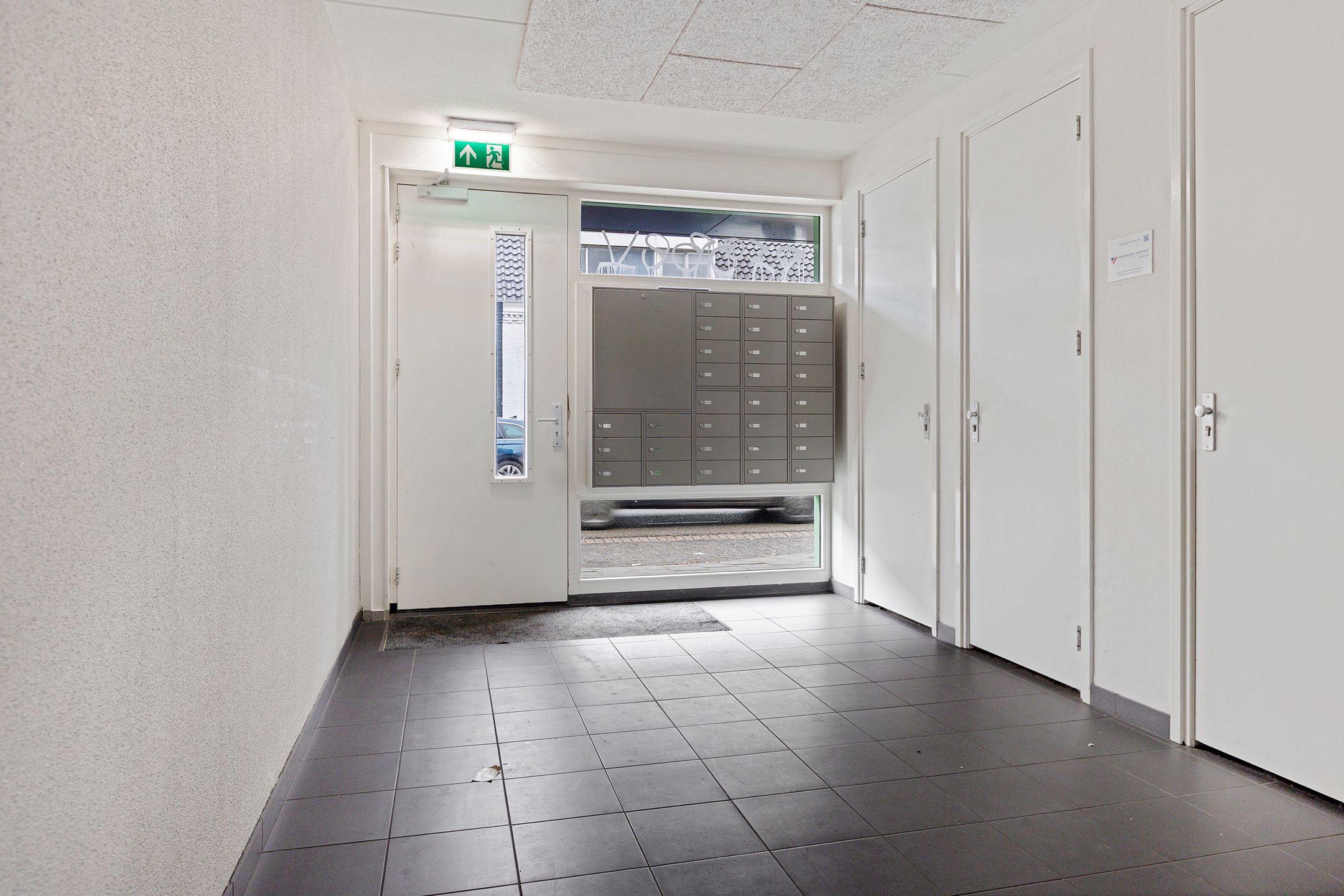 Foto 6 van Schootsestraat 73-07