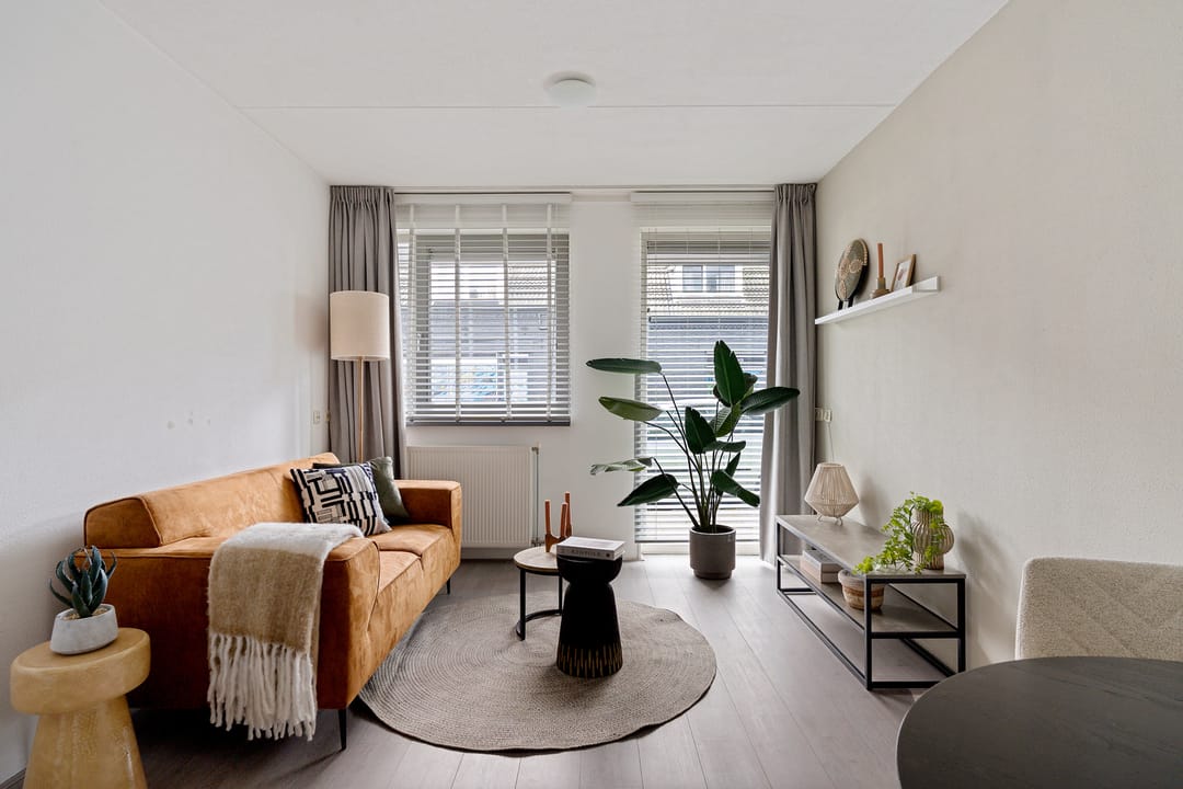 Foto 8 van Schootsestraat 73-07