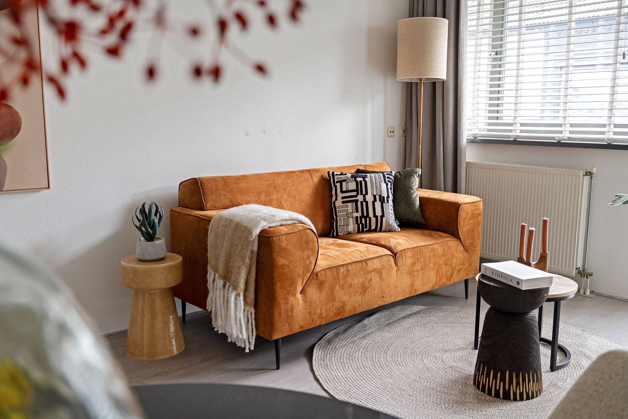 Foto 9 van Schootsestraat 73-07