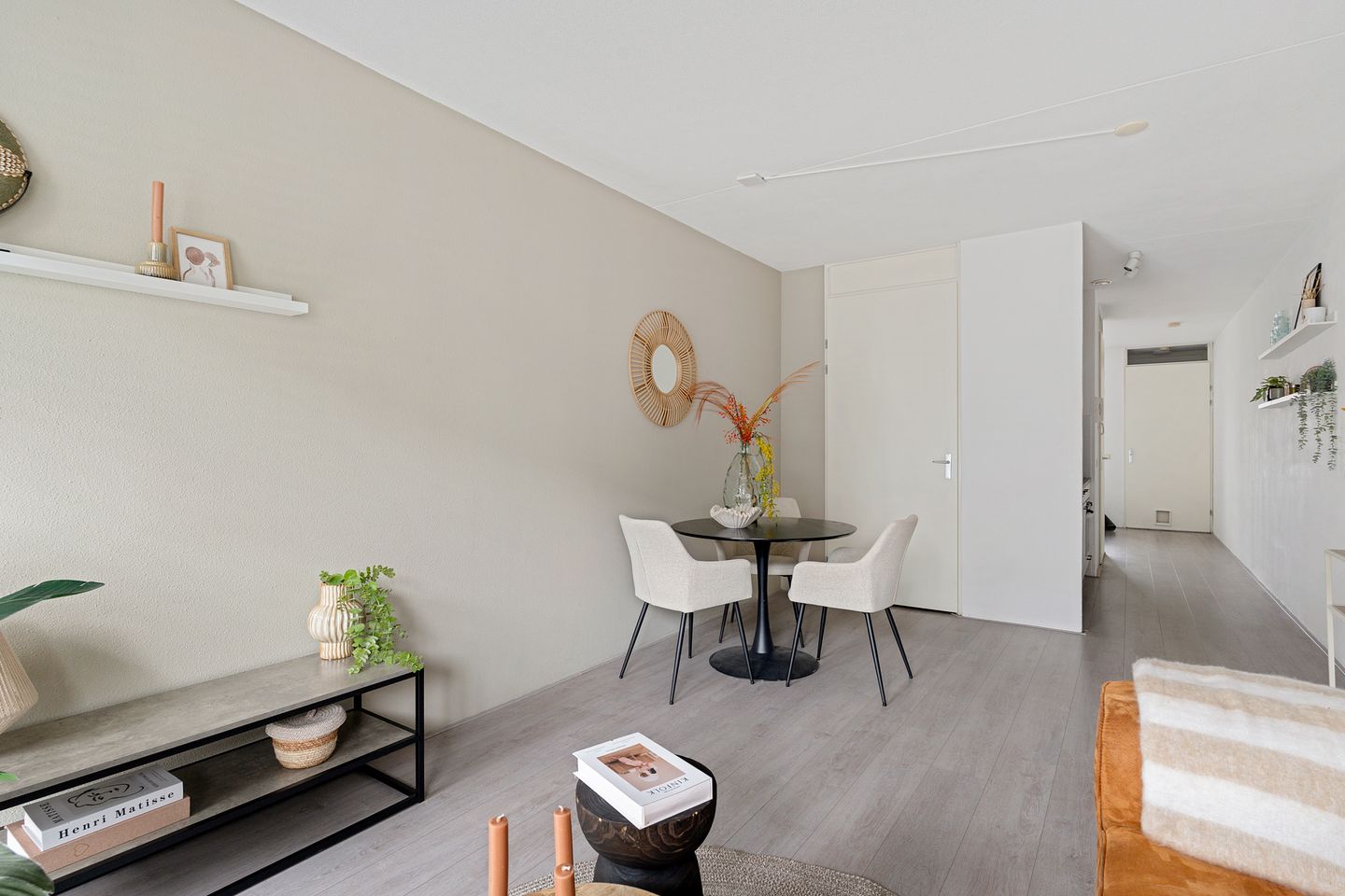 Foto 10 van Schootsestraat 73-07