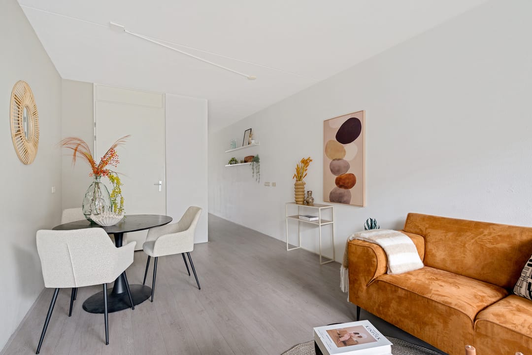 Foto 11 van Schootsestraat 73-07