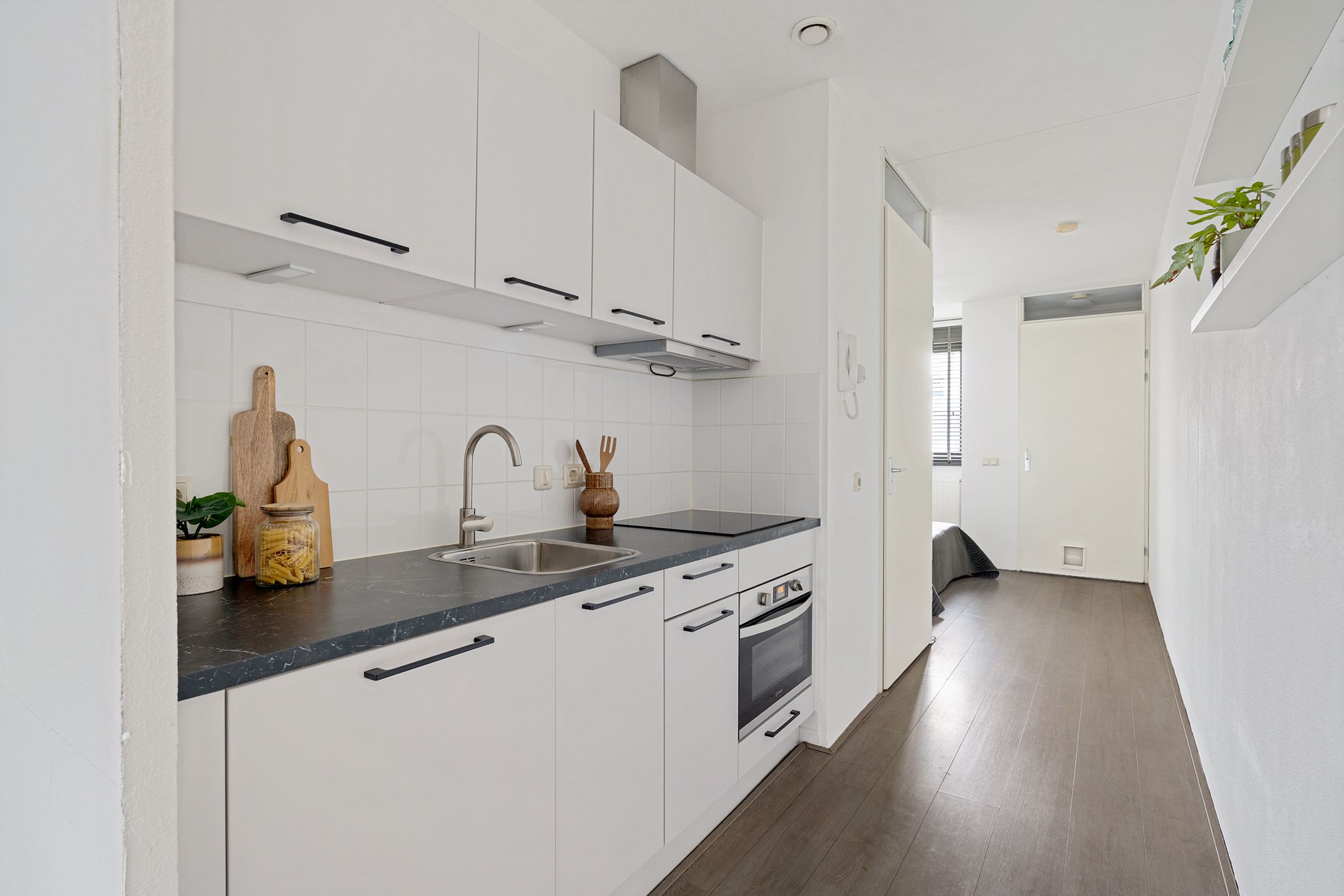 Foto 12 van Schootsestraat 73-07