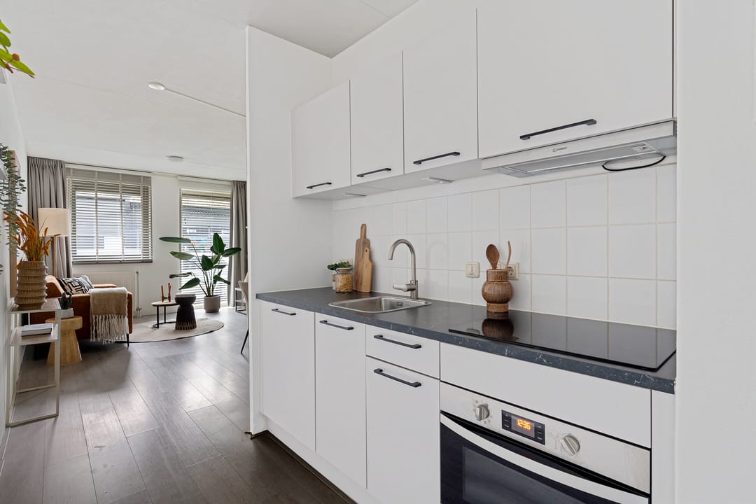 Foto 13 van Schootsestraat 73-07