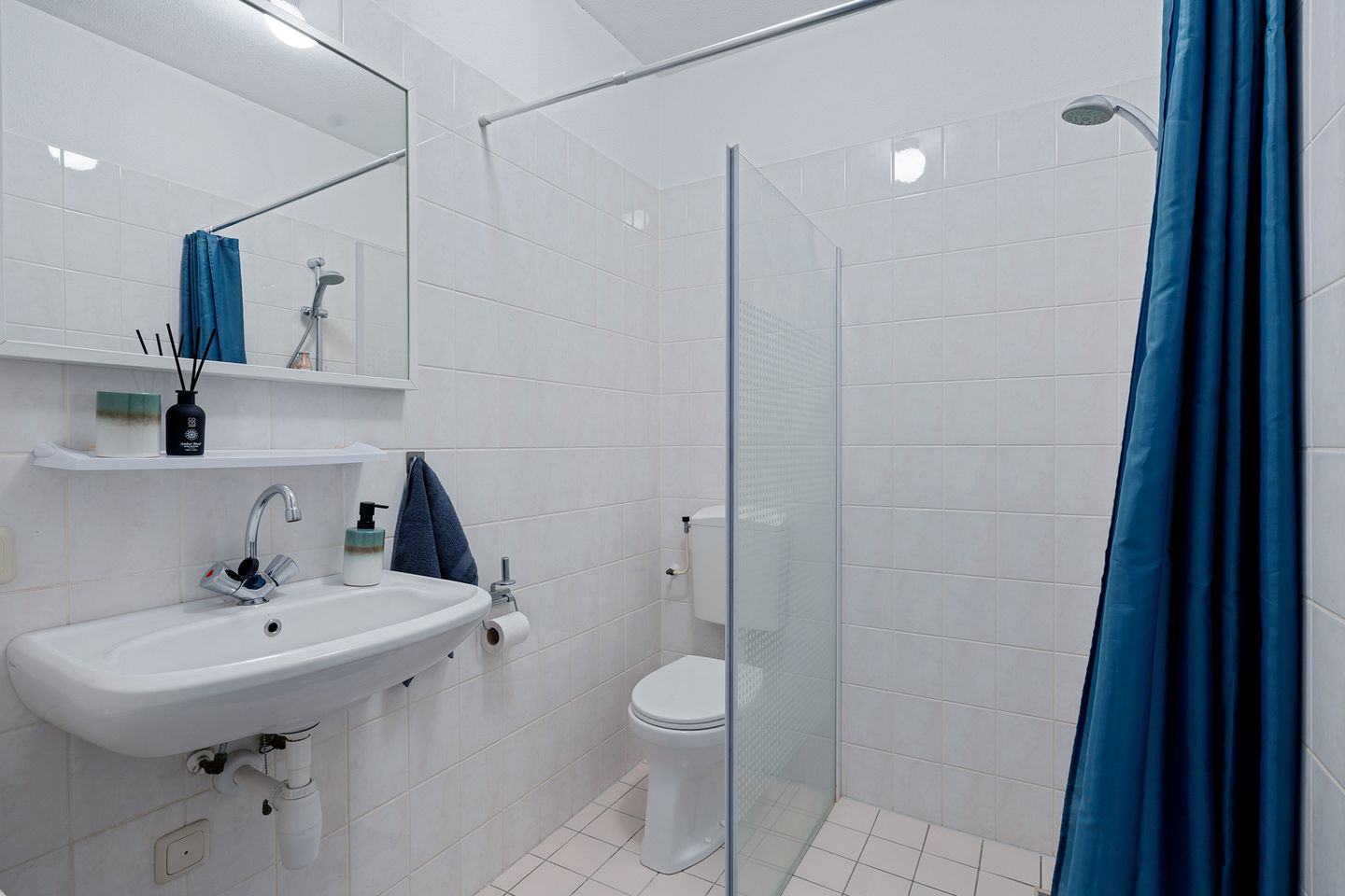 Foto 14 van Schootsestraat 73-07