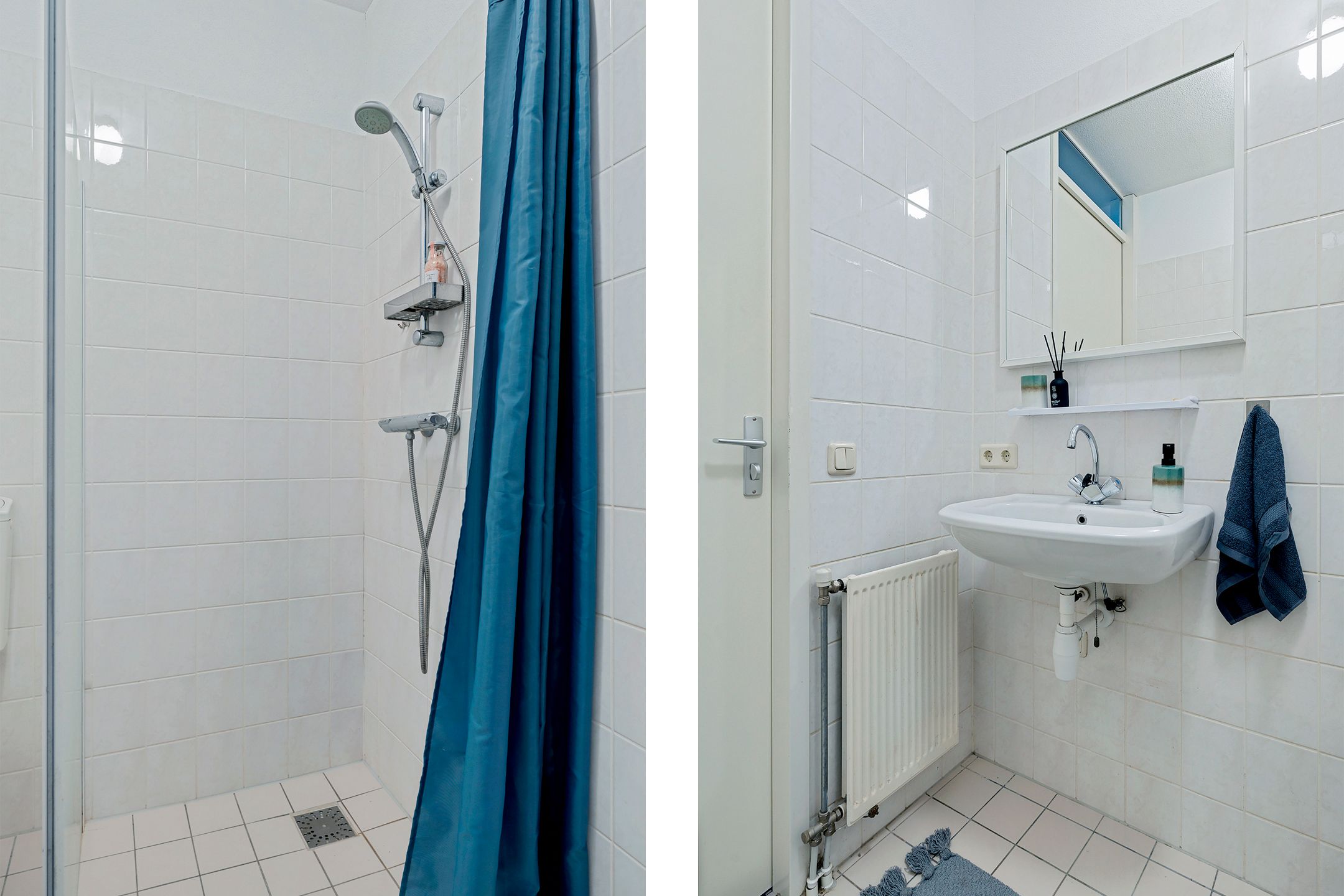 Foto 15 van Schootsestraat 73-07