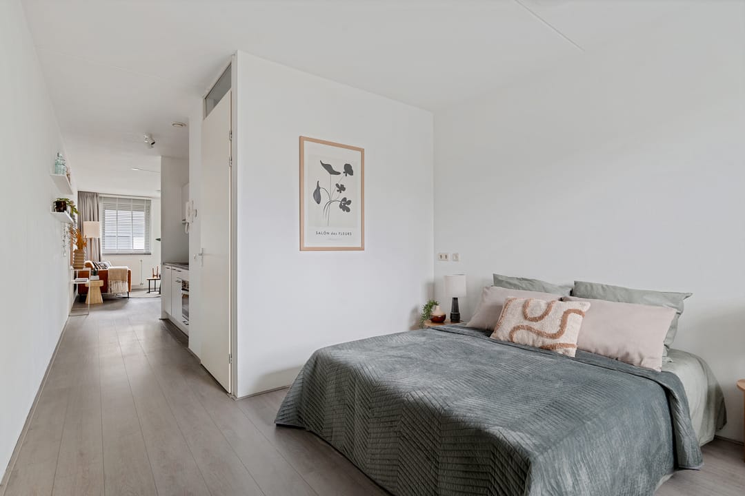 Foto 16 van Schootsestraat 73-07