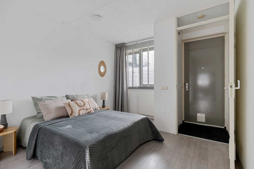 Foto 17 van Schootsestraat 73-07