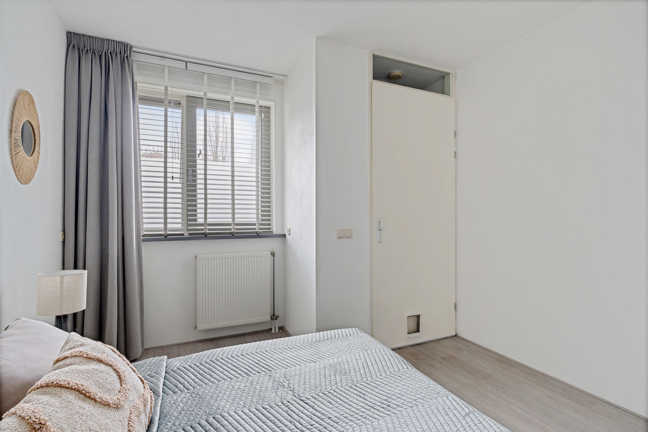 Foto 18 van Schootsestraat 73-07