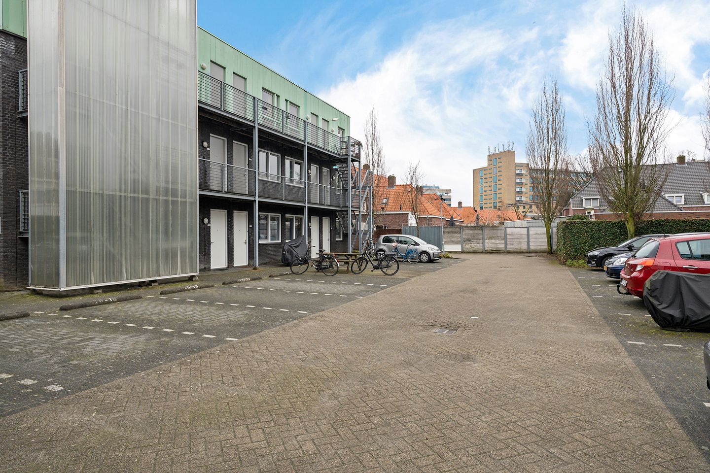 Foto 20 van Schootsestraat 73-07