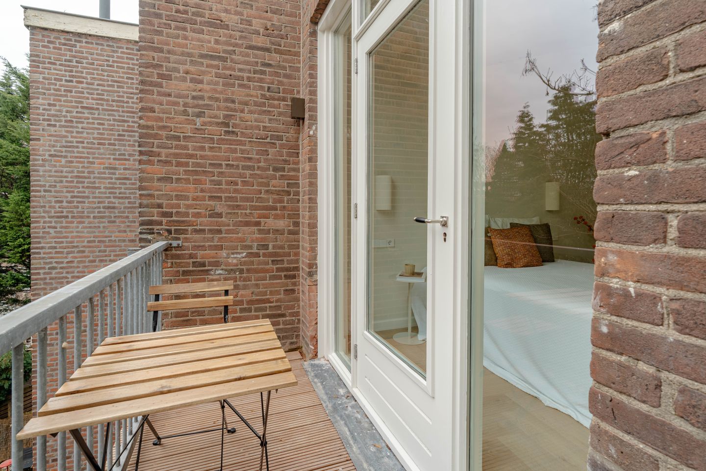 Photo 19 of Waalstraat 28-A3