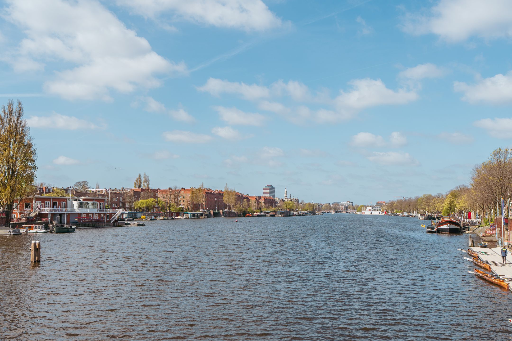 Photo 21 of Waalstraat 28-A3