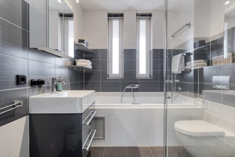 Ketelven 39 tertiary image