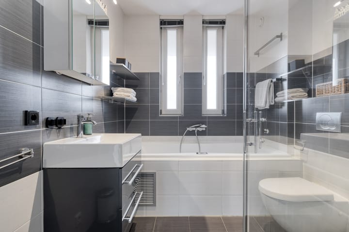 Foto 3 van Ketelven 39