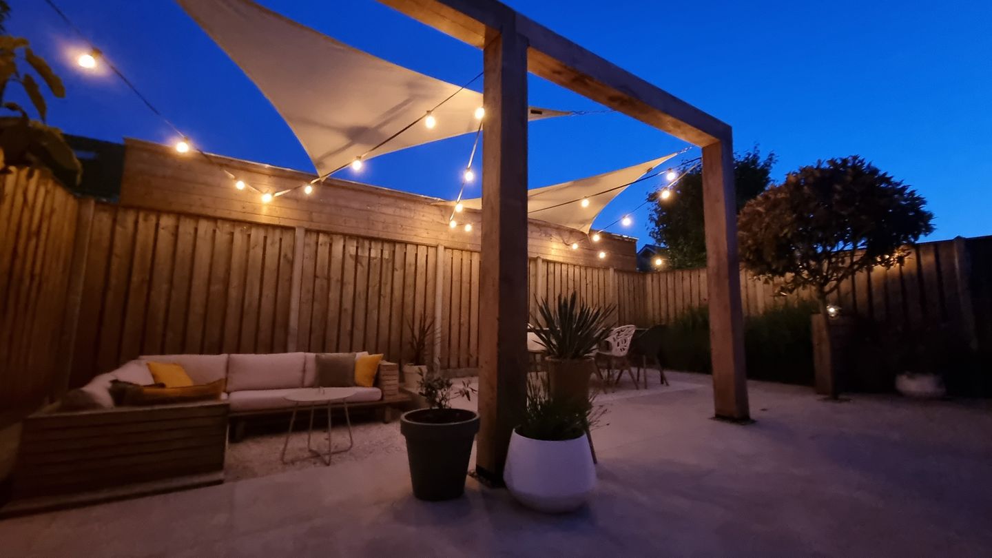 Foto 4 van Ketelven 39