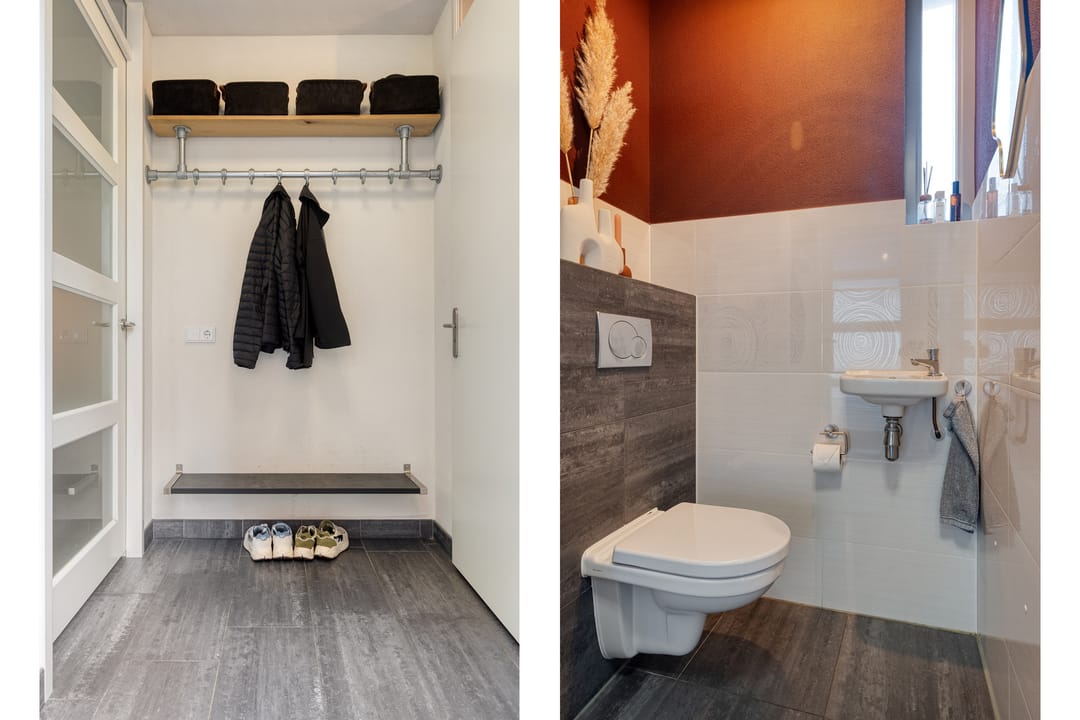 Foto 7 van Ketelven 39