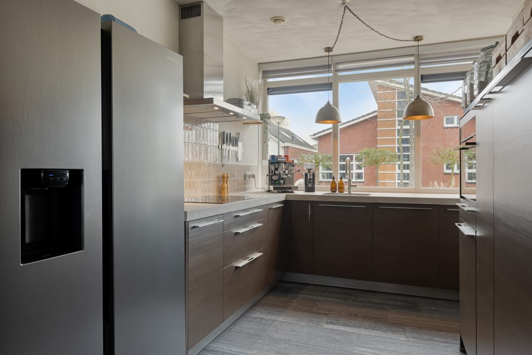 Foto 8 van Ketelven 39