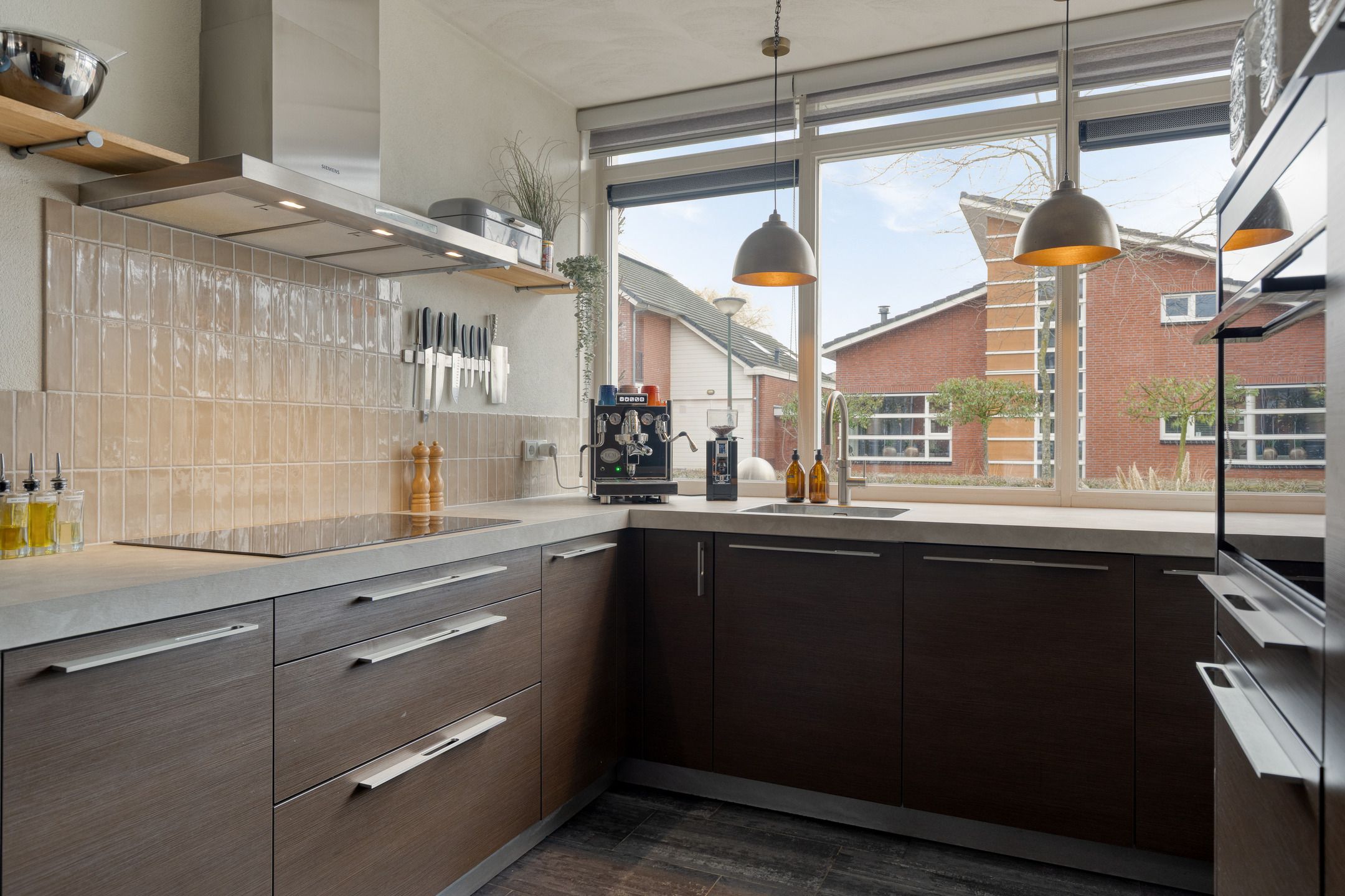 Foto 9 van Ketelven 39