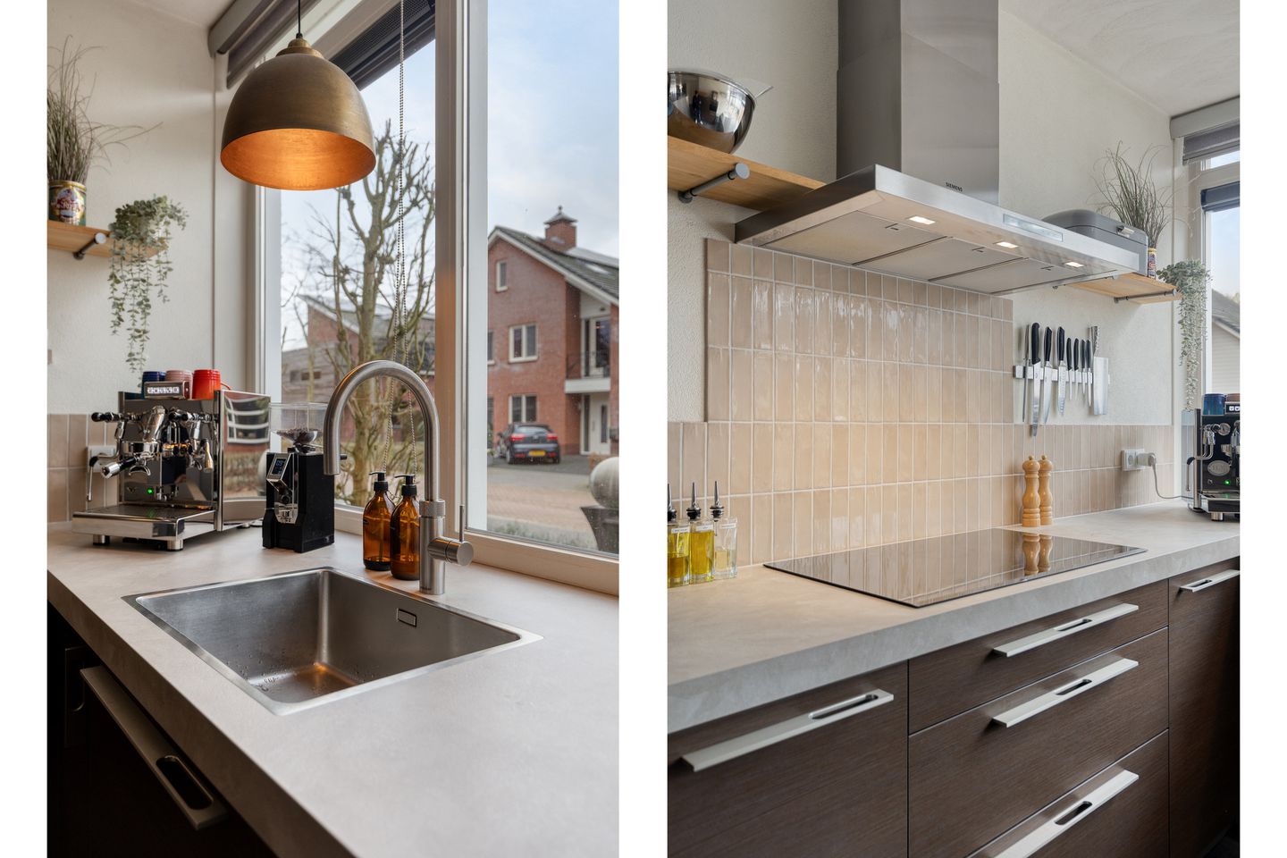 Foto 10 van Ketelven 39