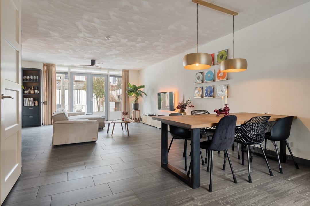 Foto 11 van Ketelven 39