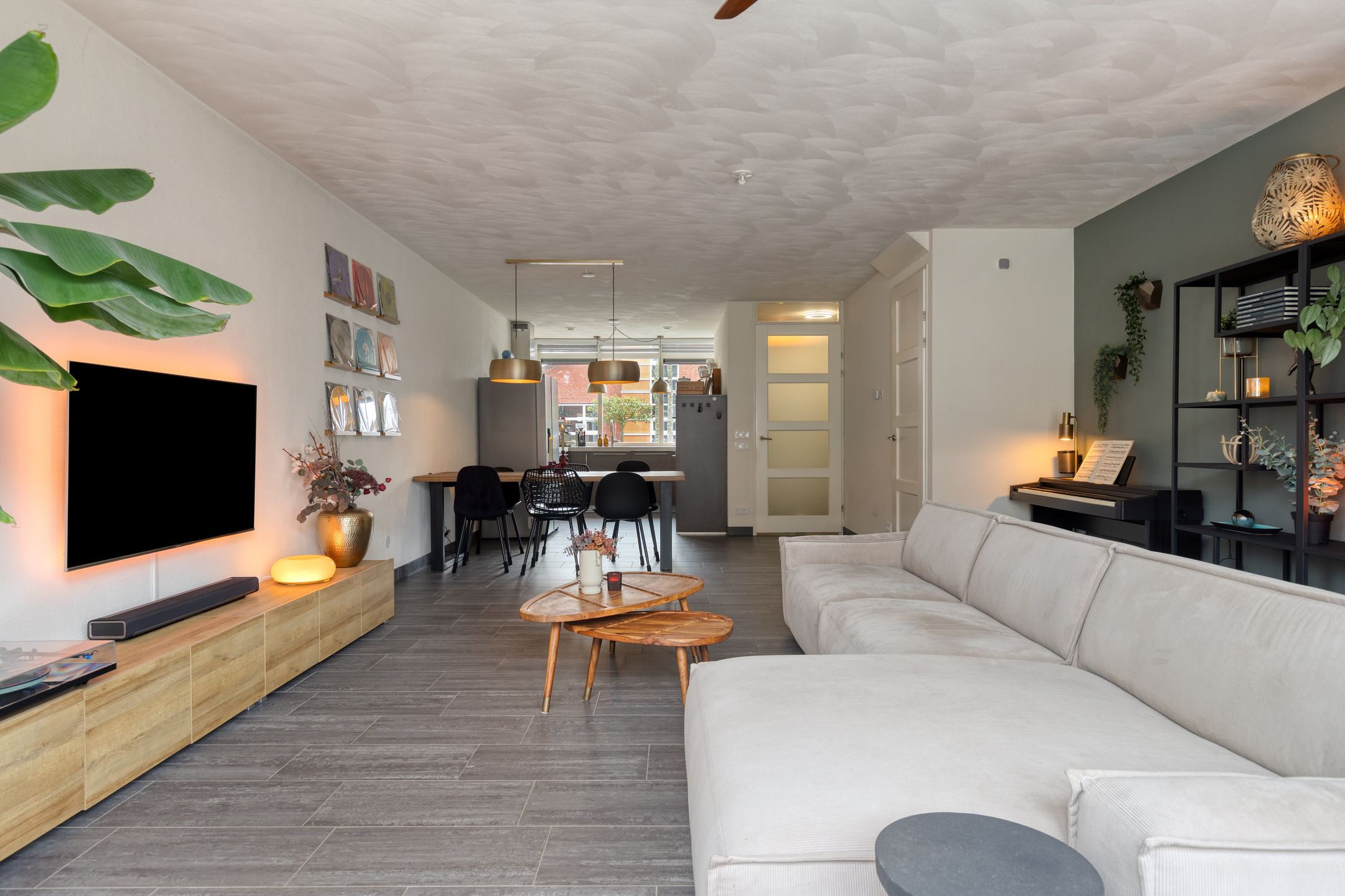 Foto 12 van Ketelven 39